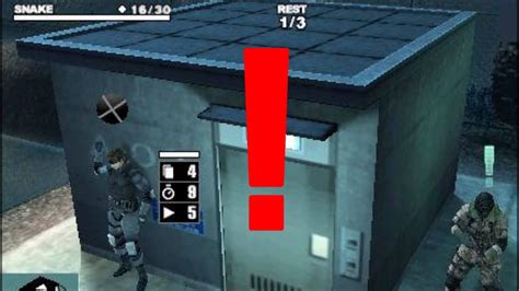 metal gear box exclamation|metal gear alert sound.